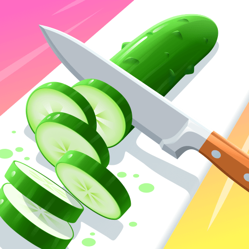 Who wins? #fyp #foryou #knife #review #fruitninja