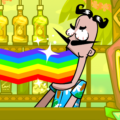 Bartender: Make Right Mix Game · Play Online For Free ·