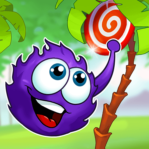 Cut the Rope on X: Cut the Rope has candy coins now! They're not as tasty  as candybut you can get new candies with themdoes that make them  preciousss? Will candy coins