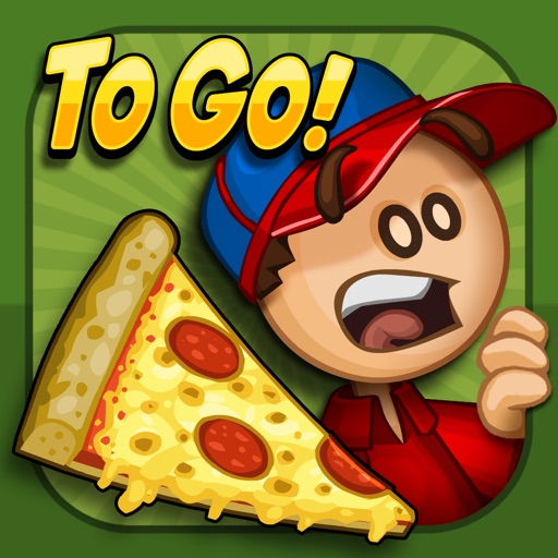 Pizza Blaster download the new for windows