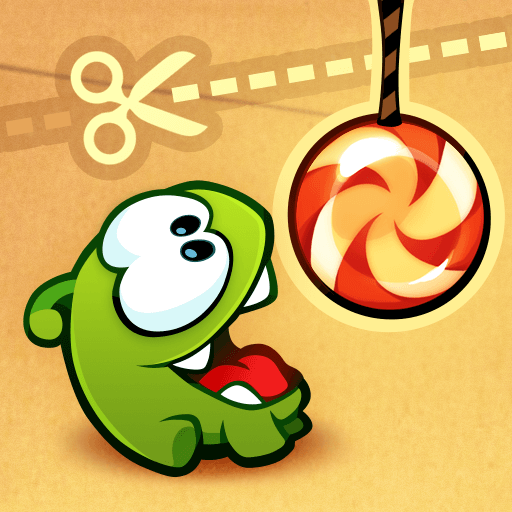 Cut The Rope 2 Arabic  cut the ropes, new cut, rope